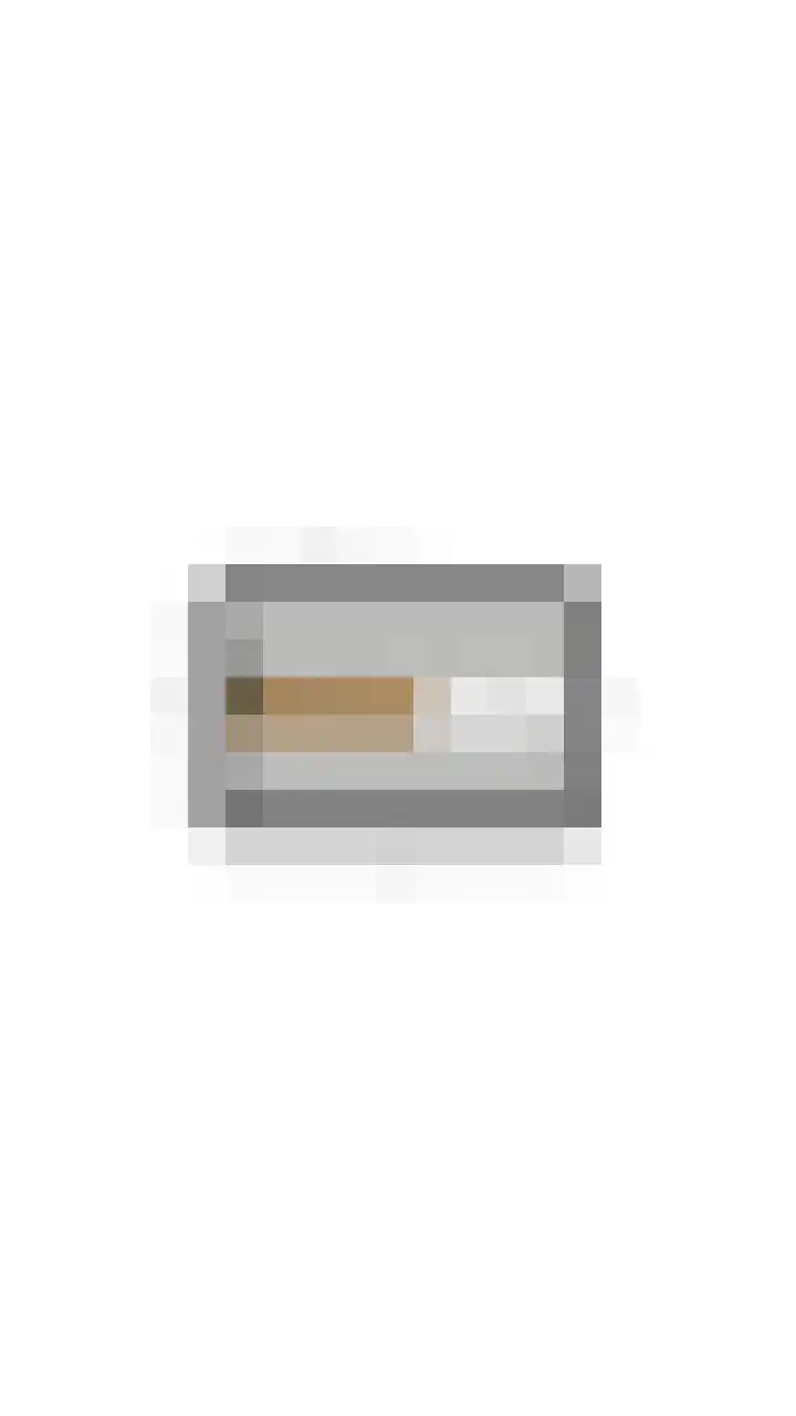 Kerkveld 65 Nistelrode thumbnail 64