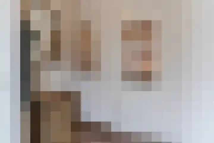 Kerkveld 65 Nistelrode thumbnail 7