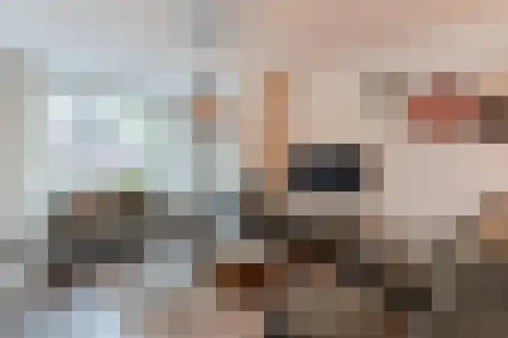 Kerkveld 65 Nistelrode thumbnail 9