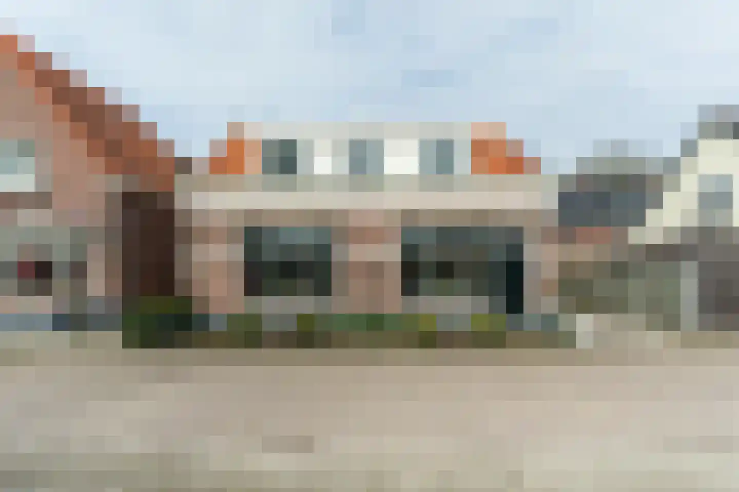 Kerkveld 67 Nieuwegein