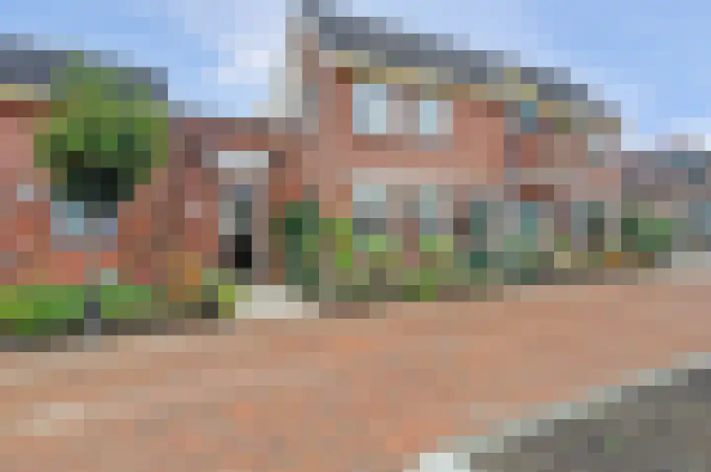 Kerkveld 9 Nieuwegein