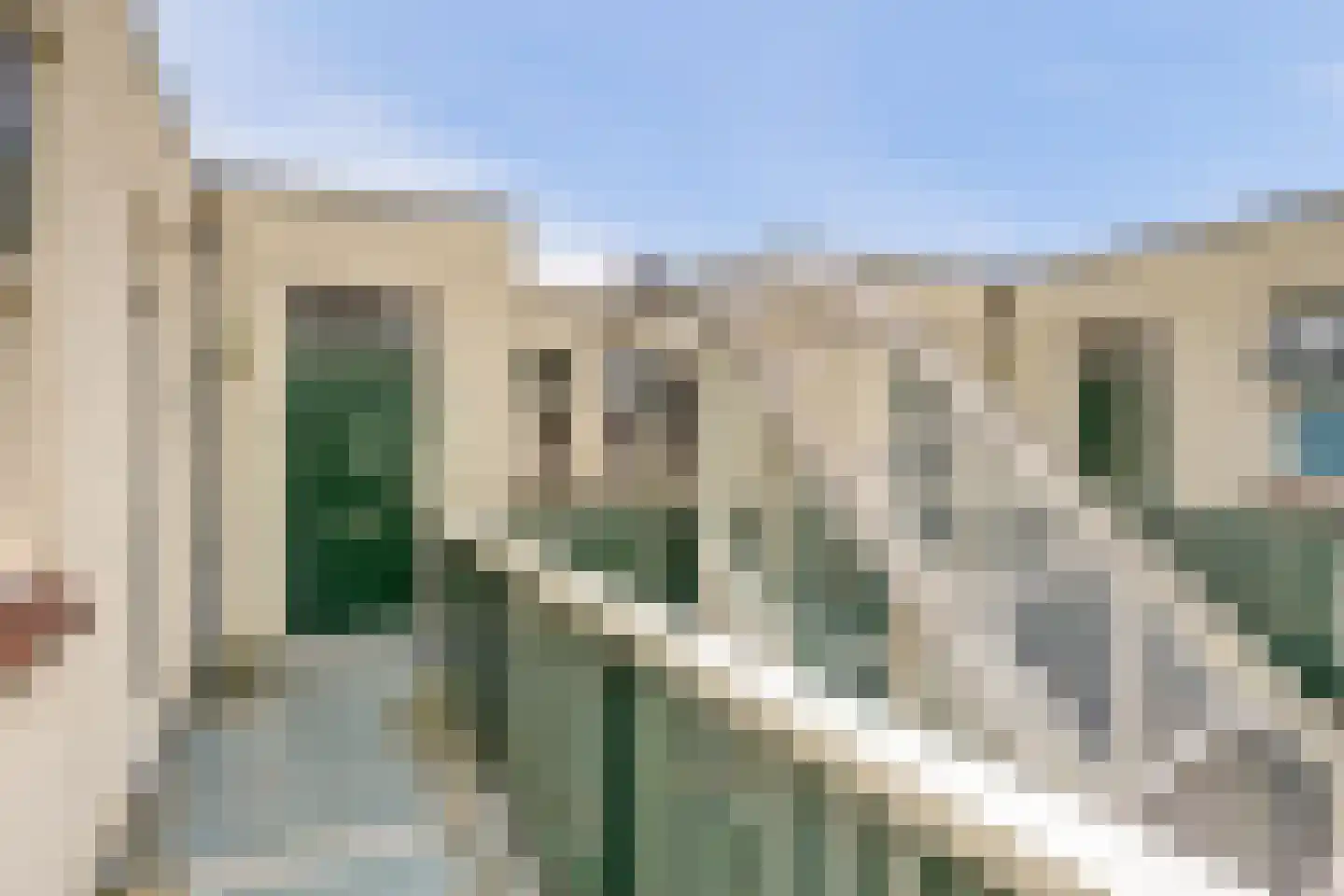 Kerkveld 9 Nieuwegein thumbnail 22