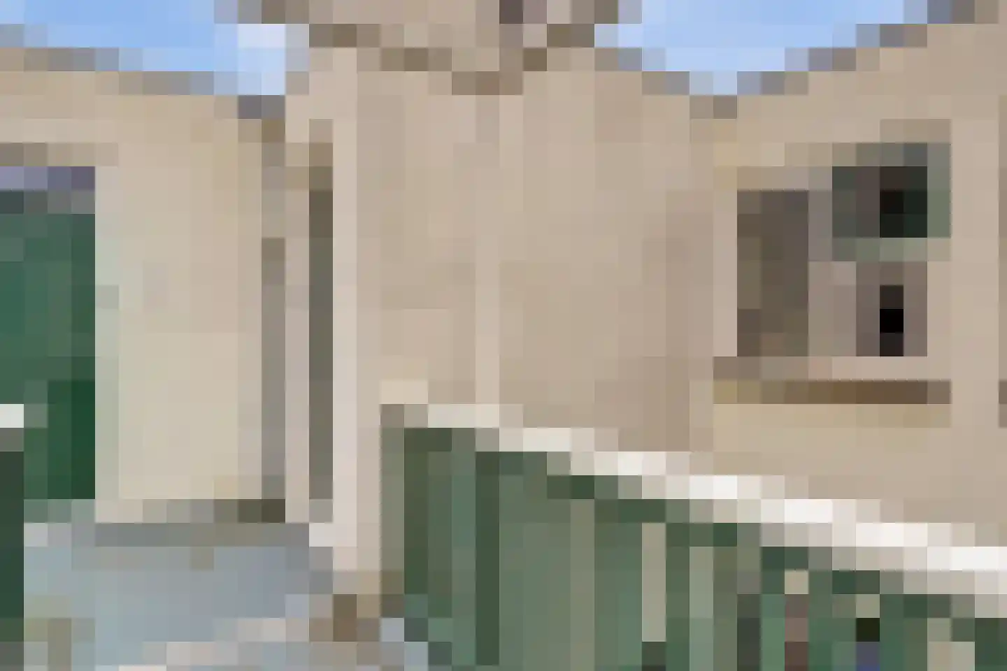 Kerkveld 9 Nieuwegein thumbnail 23