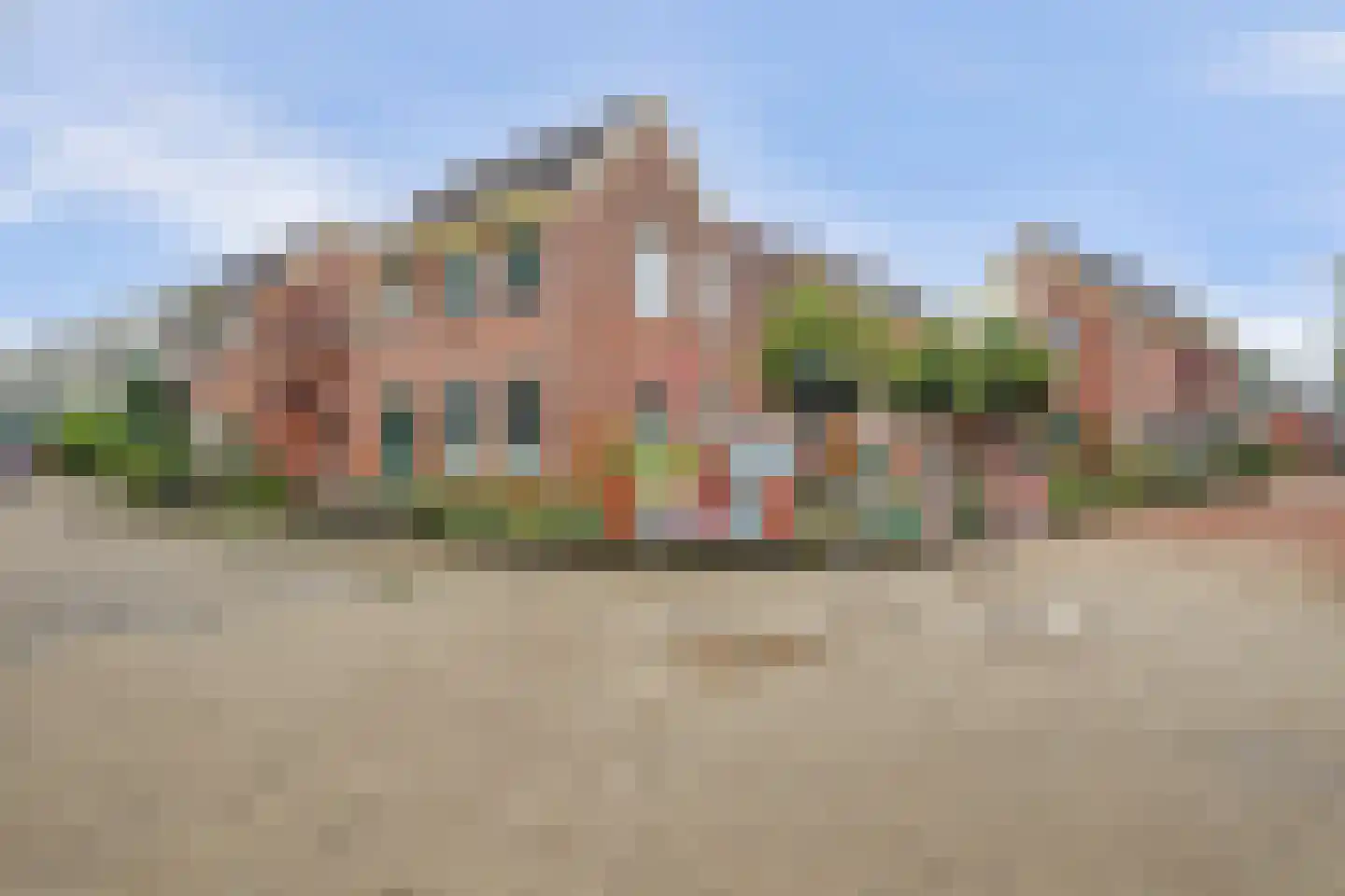 Kerkveld 9 Nieuwegein thumbnail 24