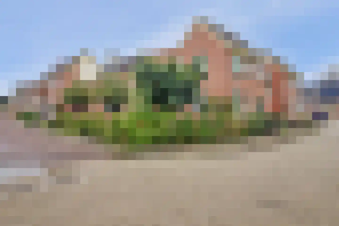 Kerkveld 9 Nieuwegein thumbnail 25