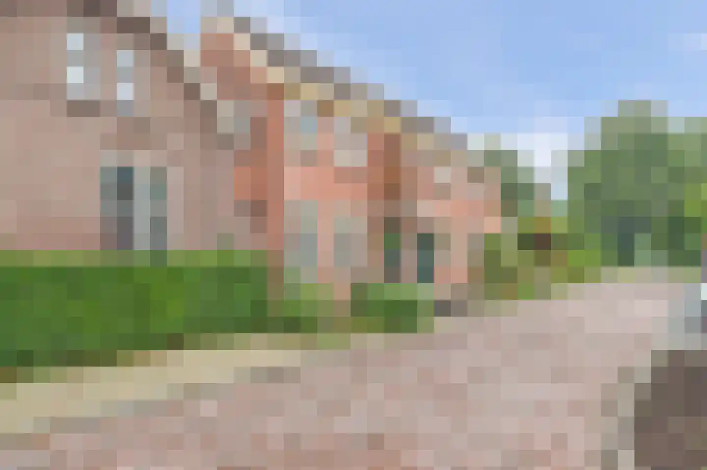Kerkveld 9 Nieuwegein thumbnail 26