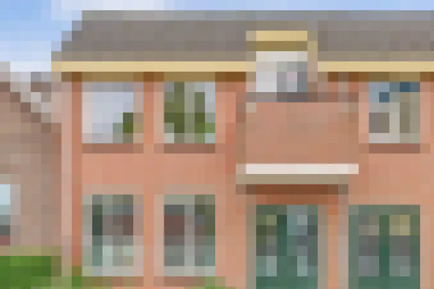 Kerkveld 9 Nieuwegein thumbnail 27
