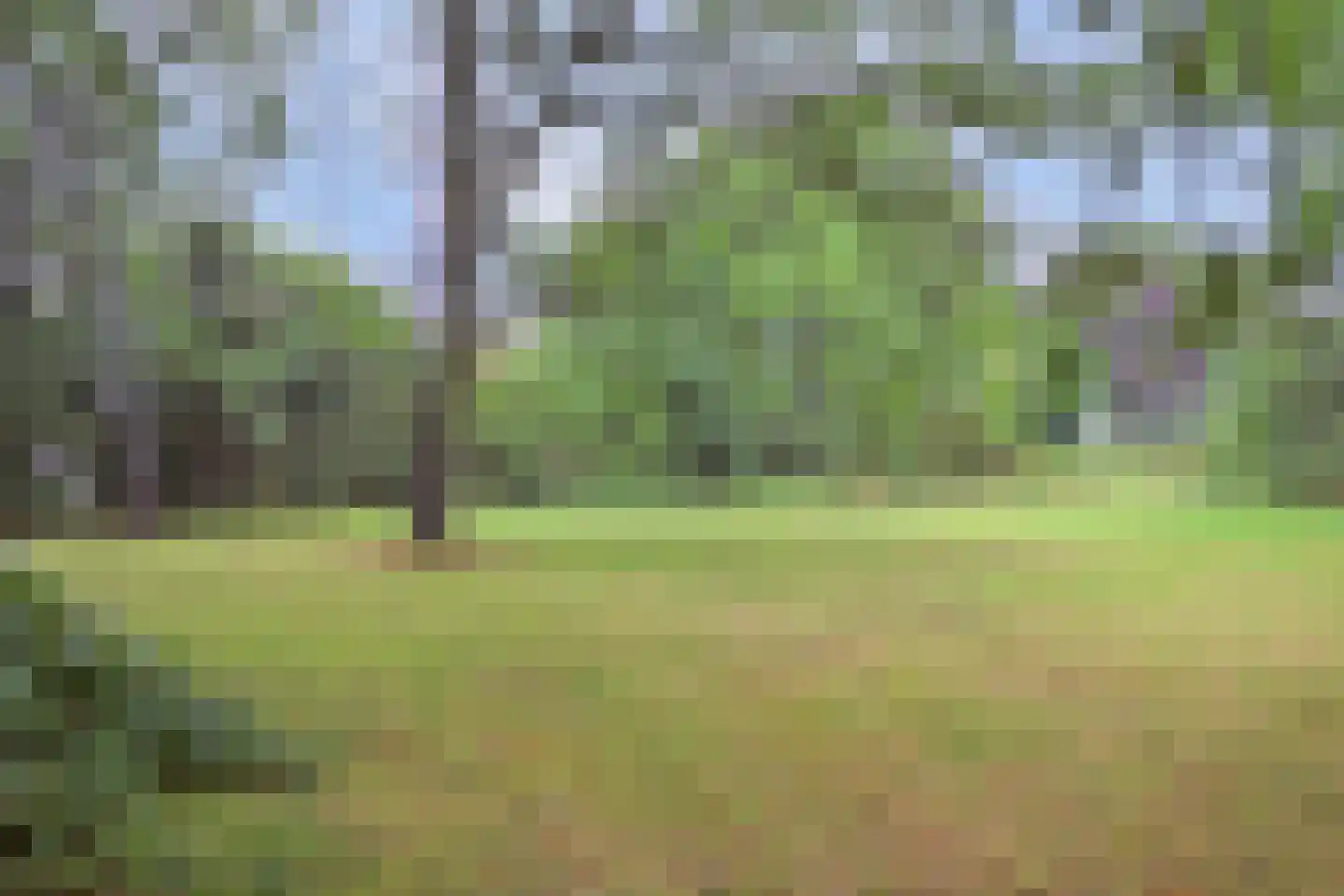 Kerkveld 9 Nieuwegein thumbnail 28