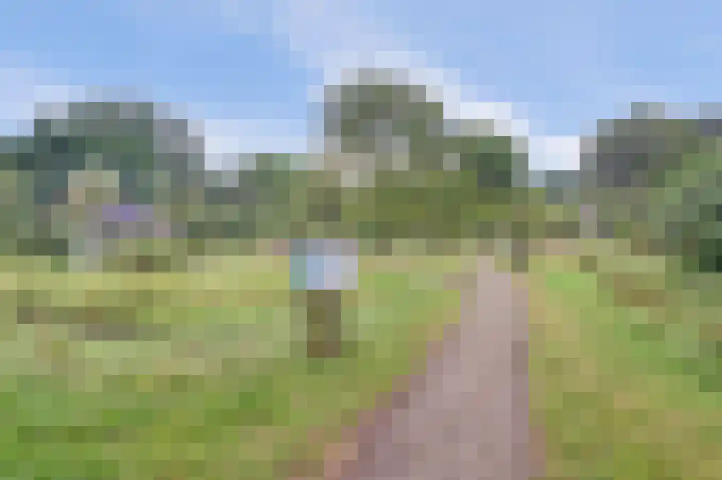 Kerkveld 9 Nieuwegein thumbnail 29