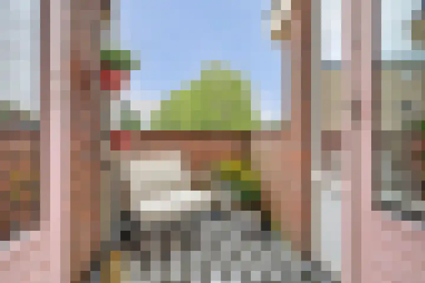 Kerkveld 9 Nieuwegein thumbnail 4