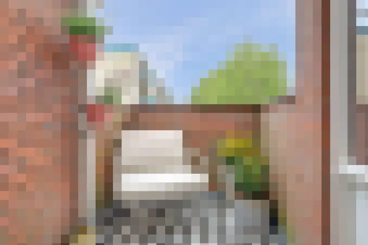 Kerkveld 9 Nieuwegein thumbnail 5