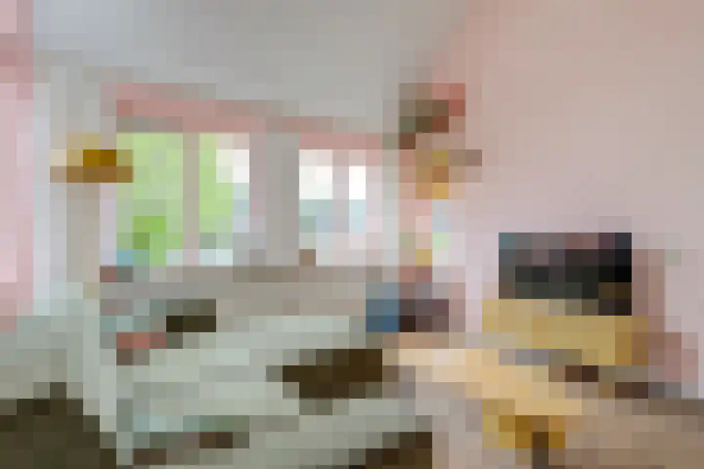 Kerkveld 9 Nieuwegein thumbnail 6