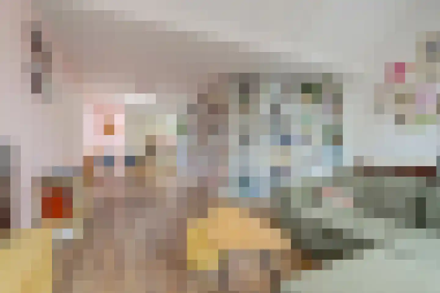 Kerkveld 9 Nieuwegein thumbnail 7