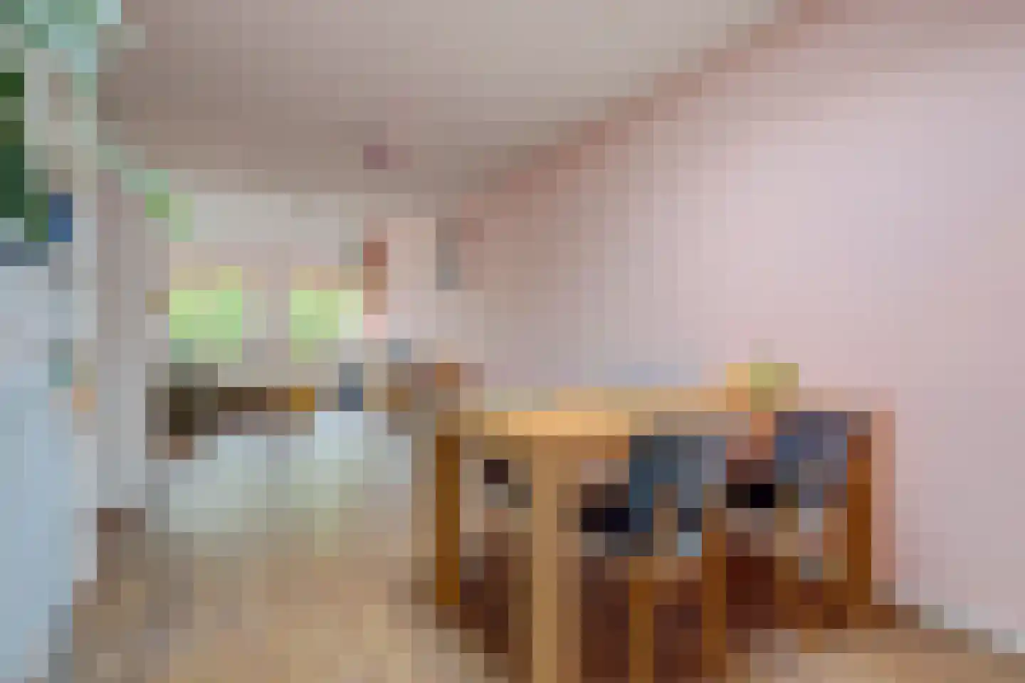 Kerkveld 9 Nieuwegein thumbnail 9