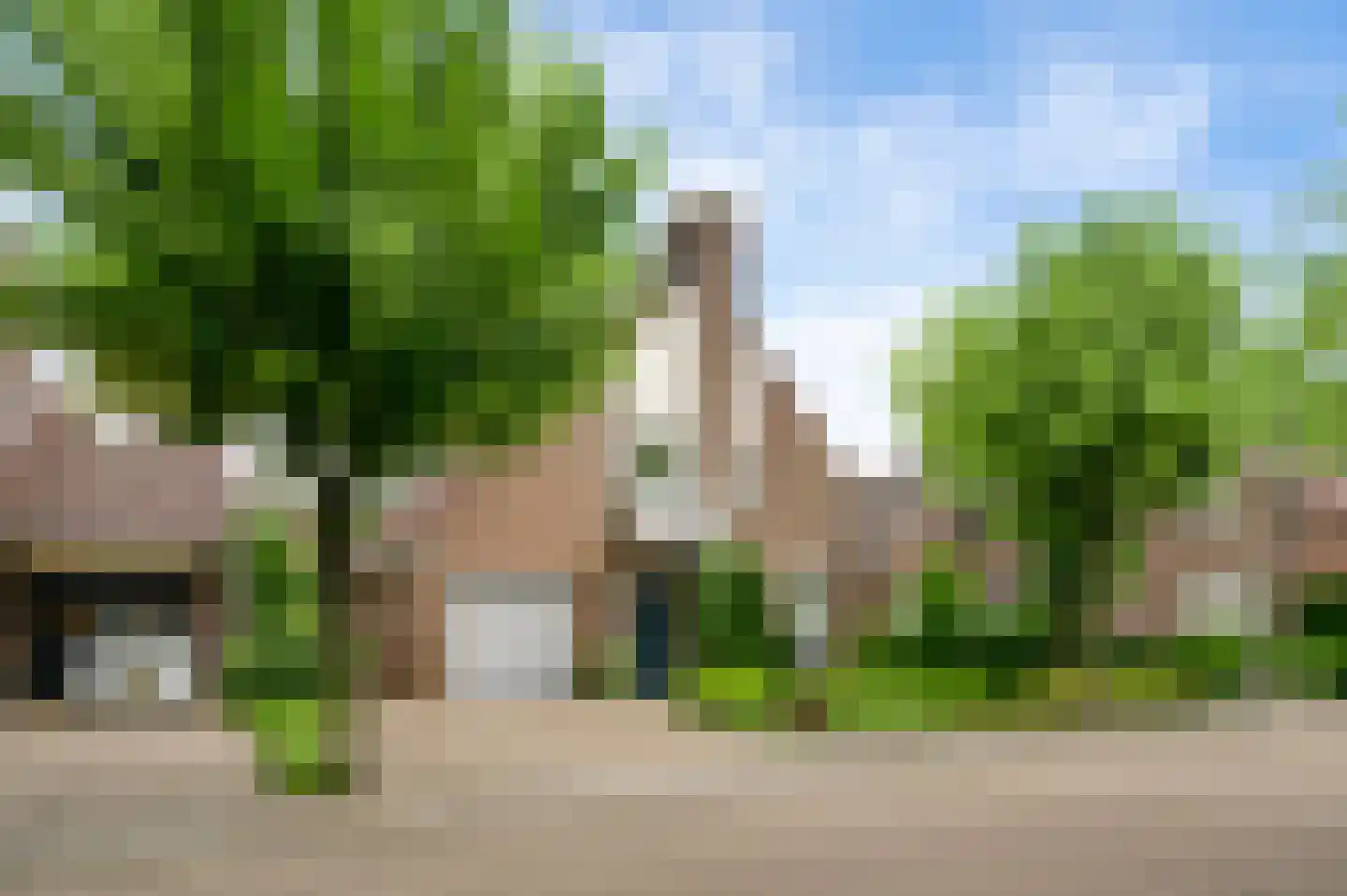 Kerkveldstraat 16 in Baexem