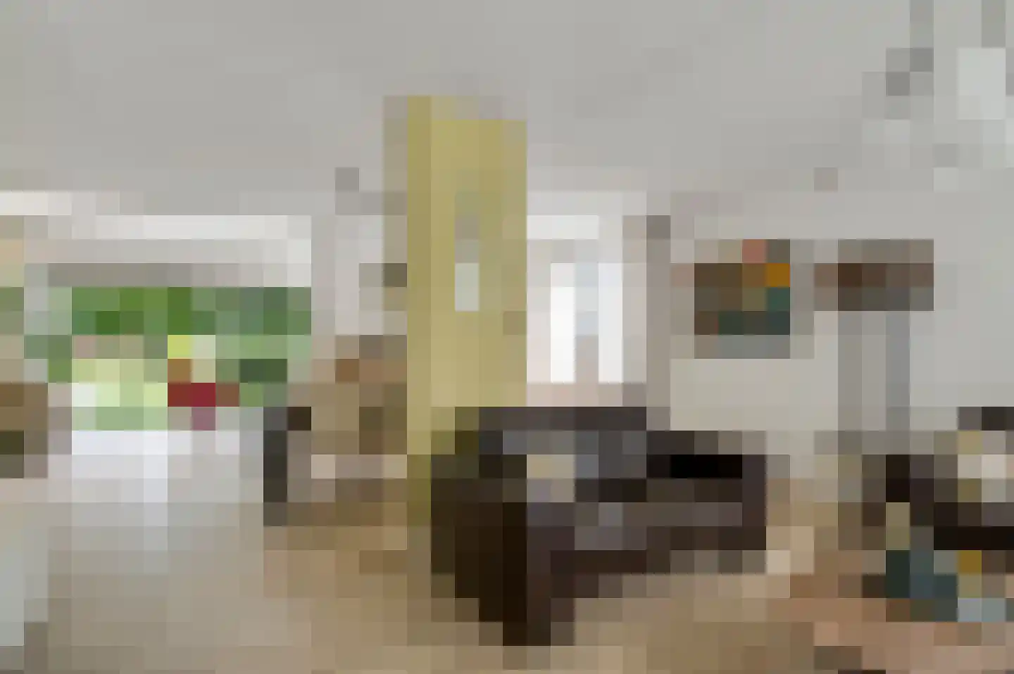Kerkveldstraat 16 Baexem thumbnail 10