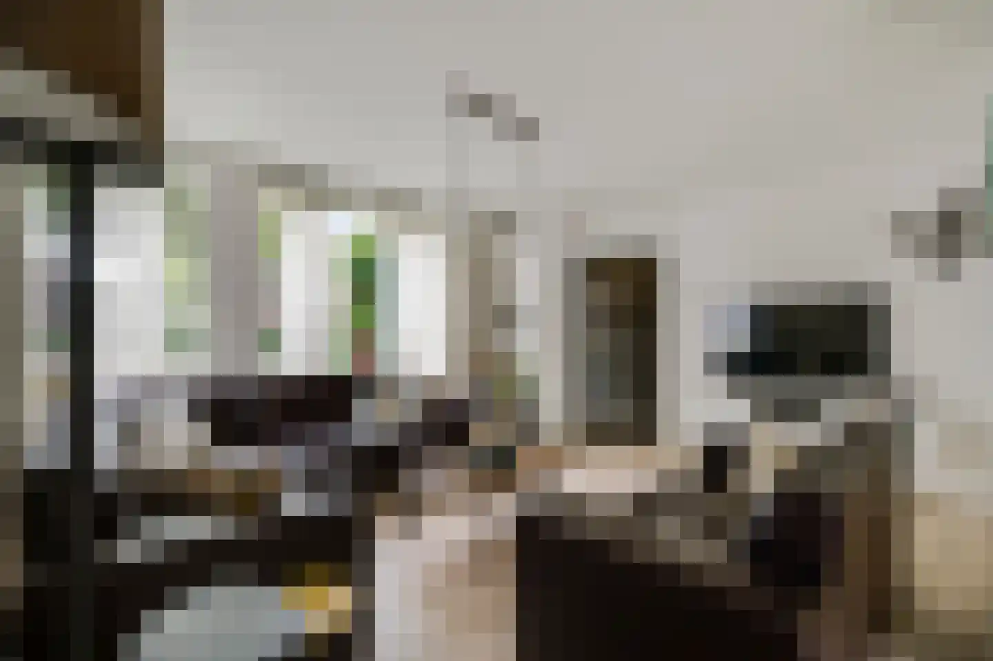 Kerkveldstraat 16 Baexem thumbnail 12