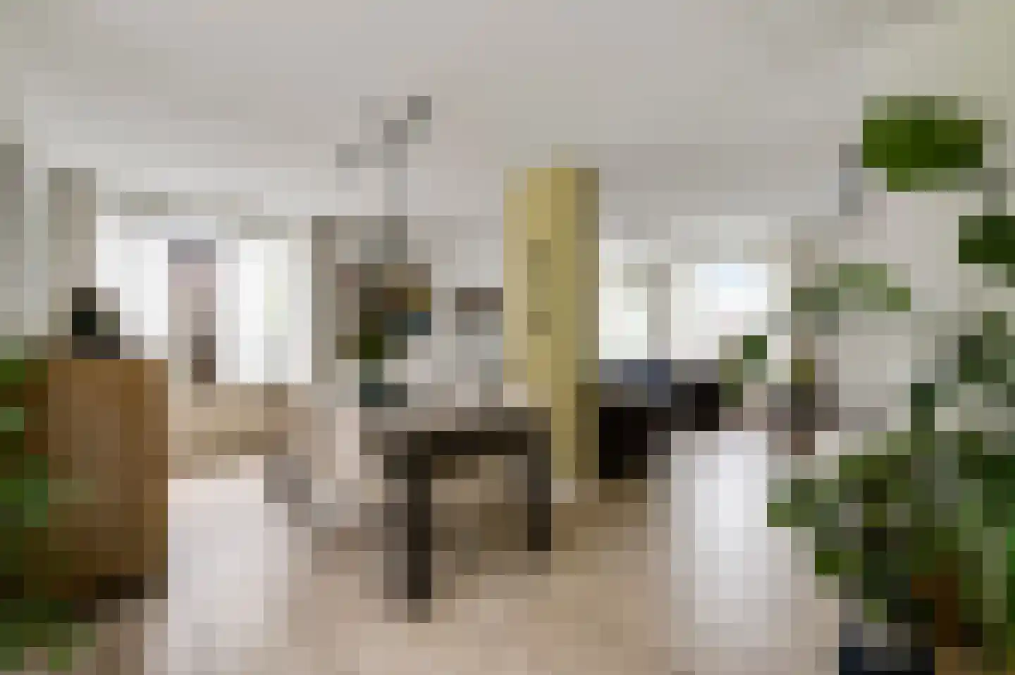 Kerkveldstraat 16 Baexem thumbnail 14