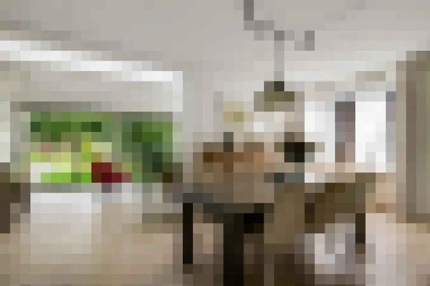 Kerkveldstraat 16 Baexem thumbnail 15