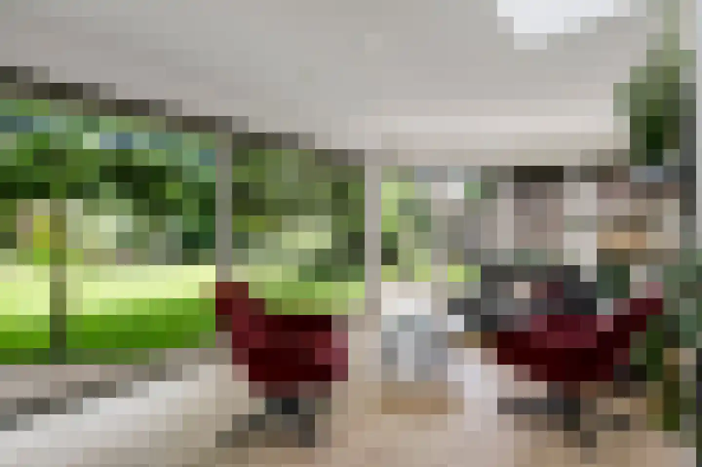 Kerkveldstraat 16 Baexem thumbnail 16