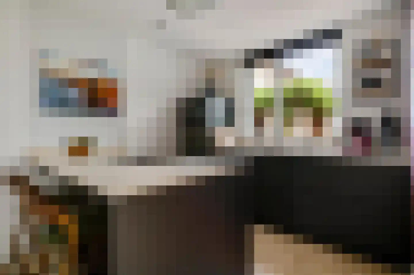 Kerkveldstraat 16 Baexem thumbnail 19