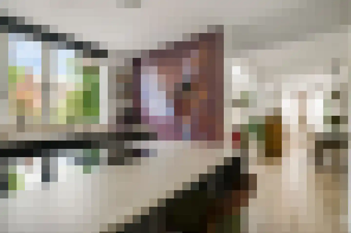 Kerkveldstraat 16 Baexem thumbnail 20