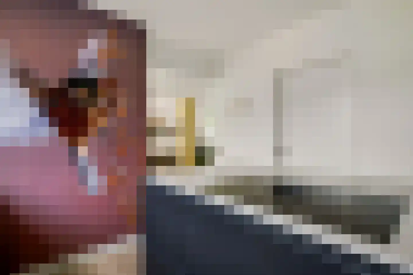 Kerkveldstraat 16 Baexem thumbnail 21