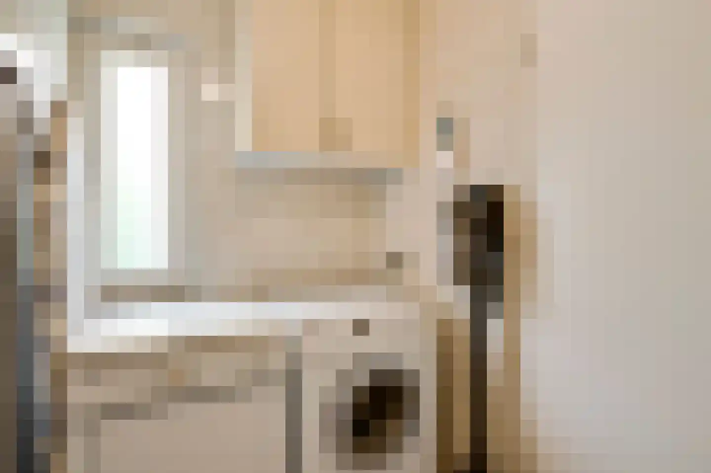 Kerkveldstraat 16 Baexem thumbnail 22