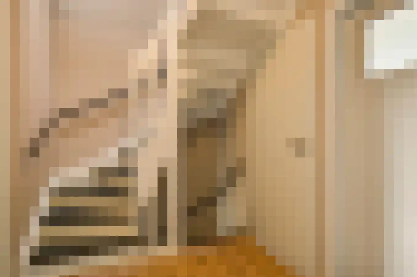 Kerkveldstraat 16 Baexem thumbnail 23