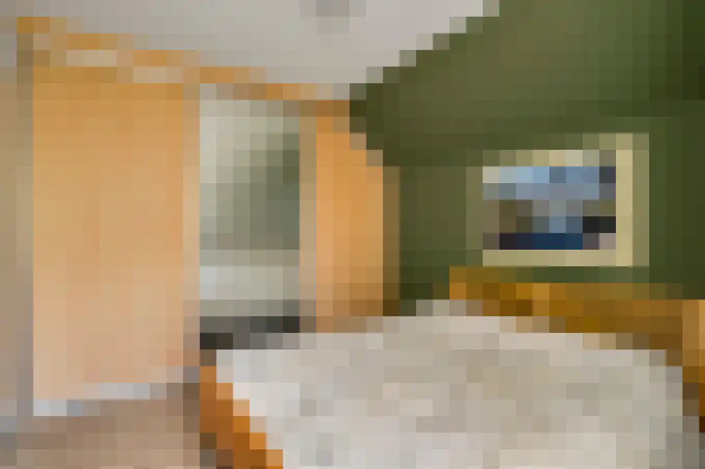 Kerkveldstraat 16 Baexem thumbnail 27