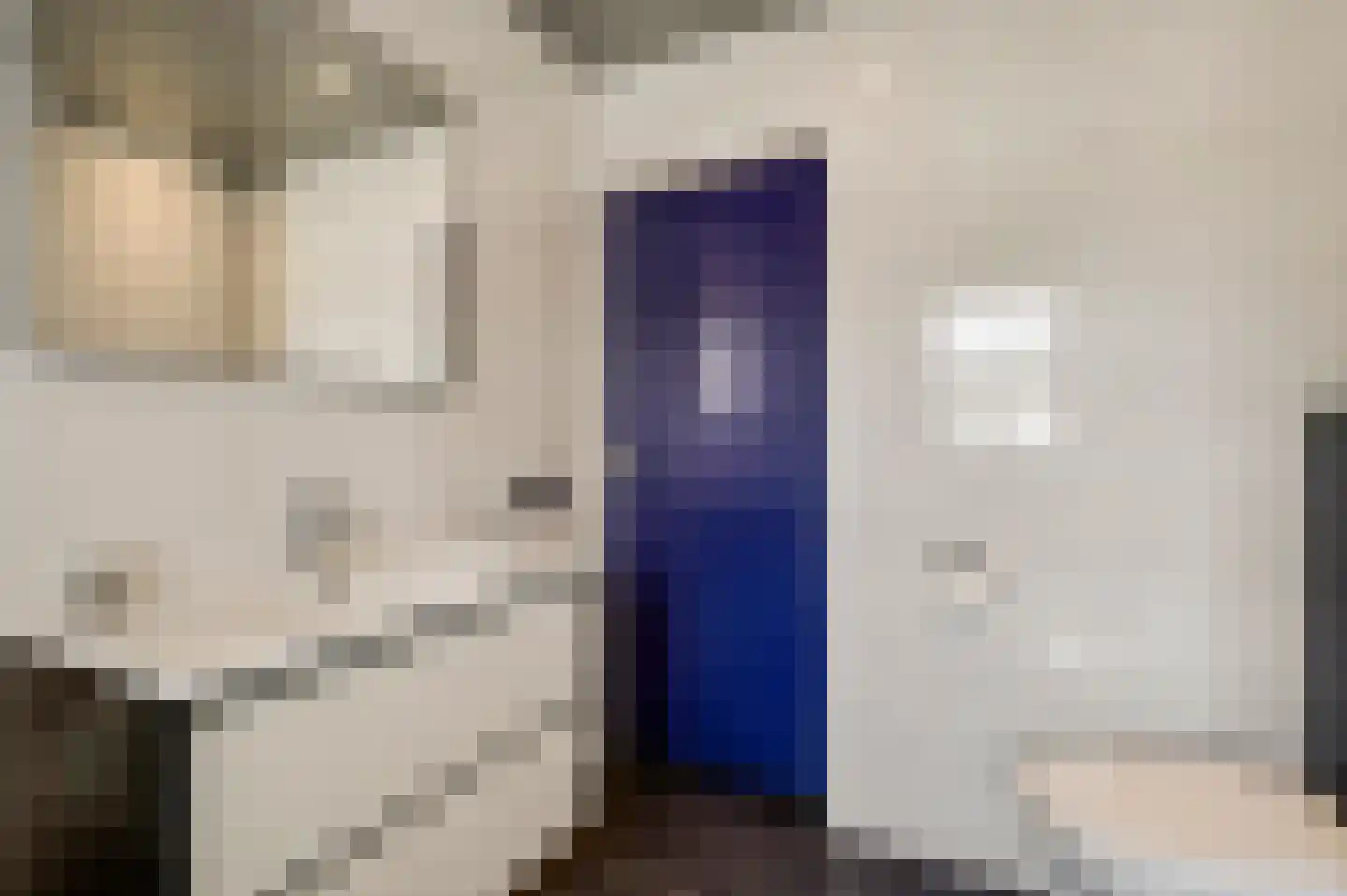 Kerkveldstraat 16 Baexem thumbnail 31