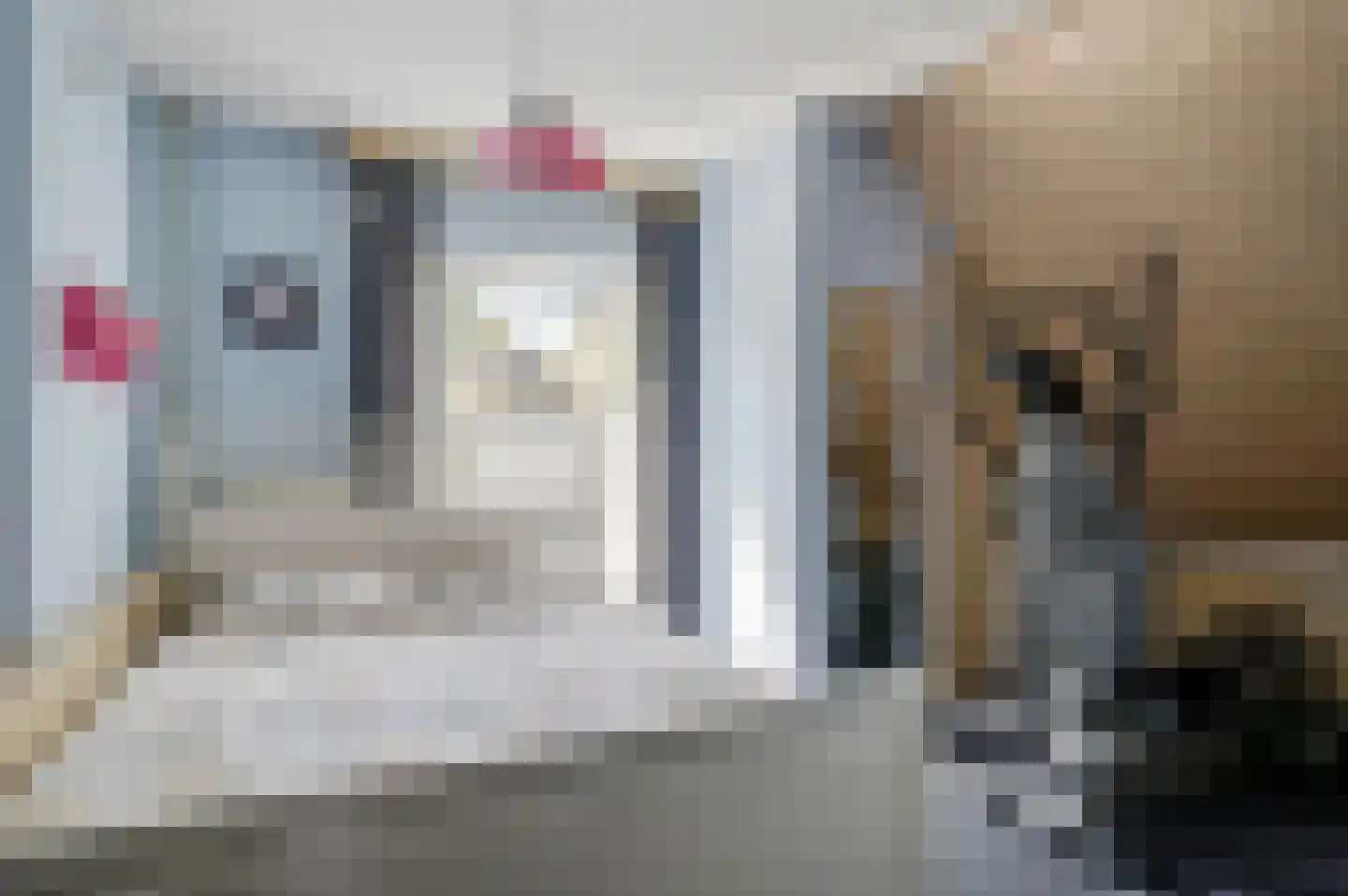 Kerkveldstraat 16 Baexem thumbnail 34