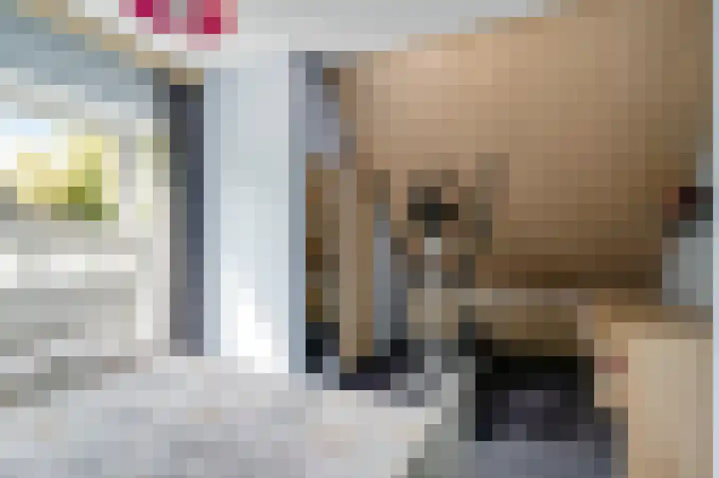 Kerkveldstraat 16 Baexem thumbnail 35