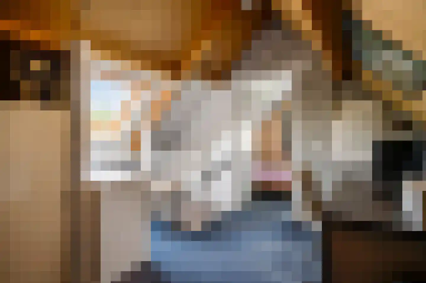 Kerkveldstraat 16 Baexem thumbnail 37