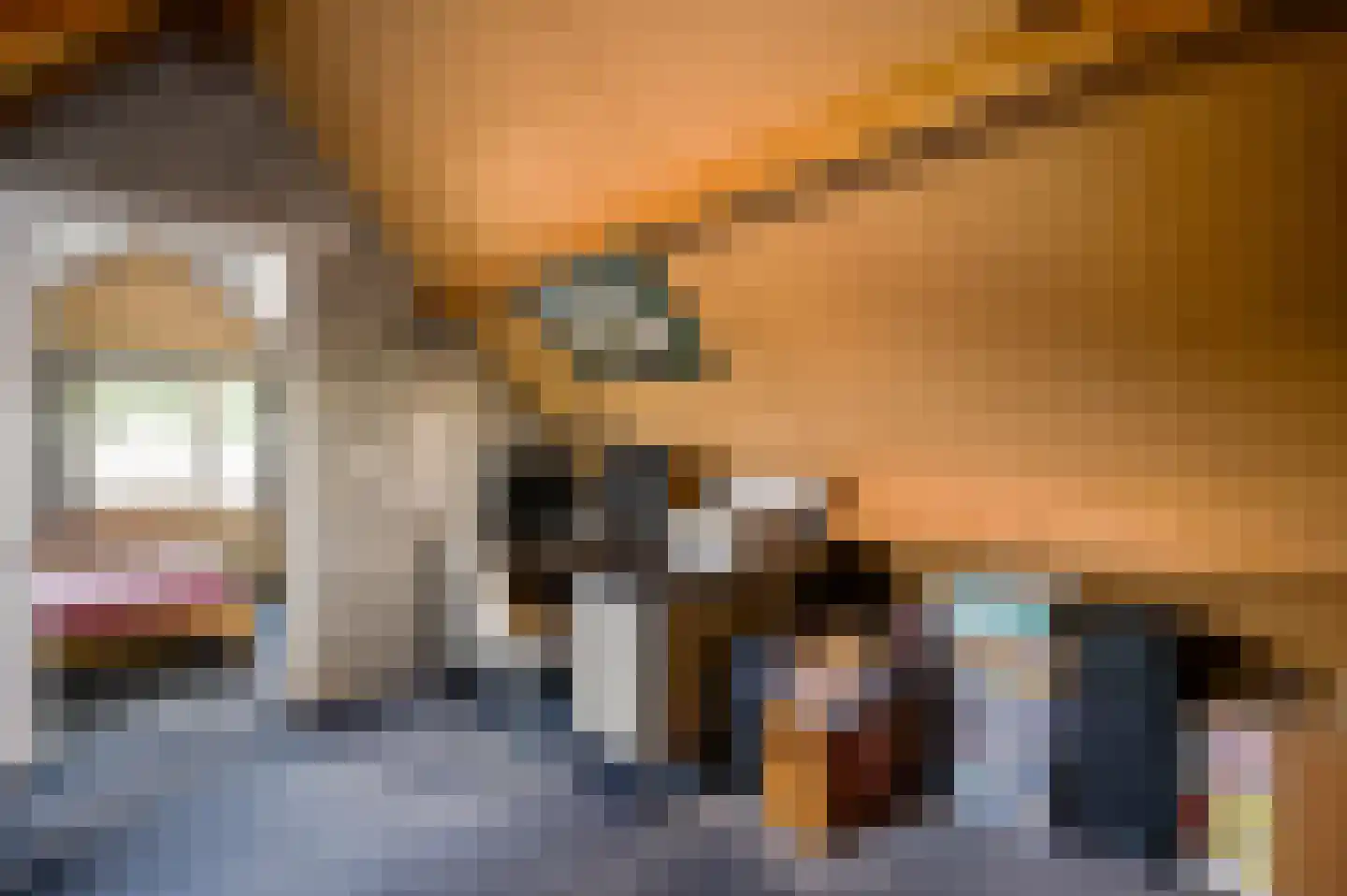 Kerkveldstraat 16 Baexem thumbnail 39