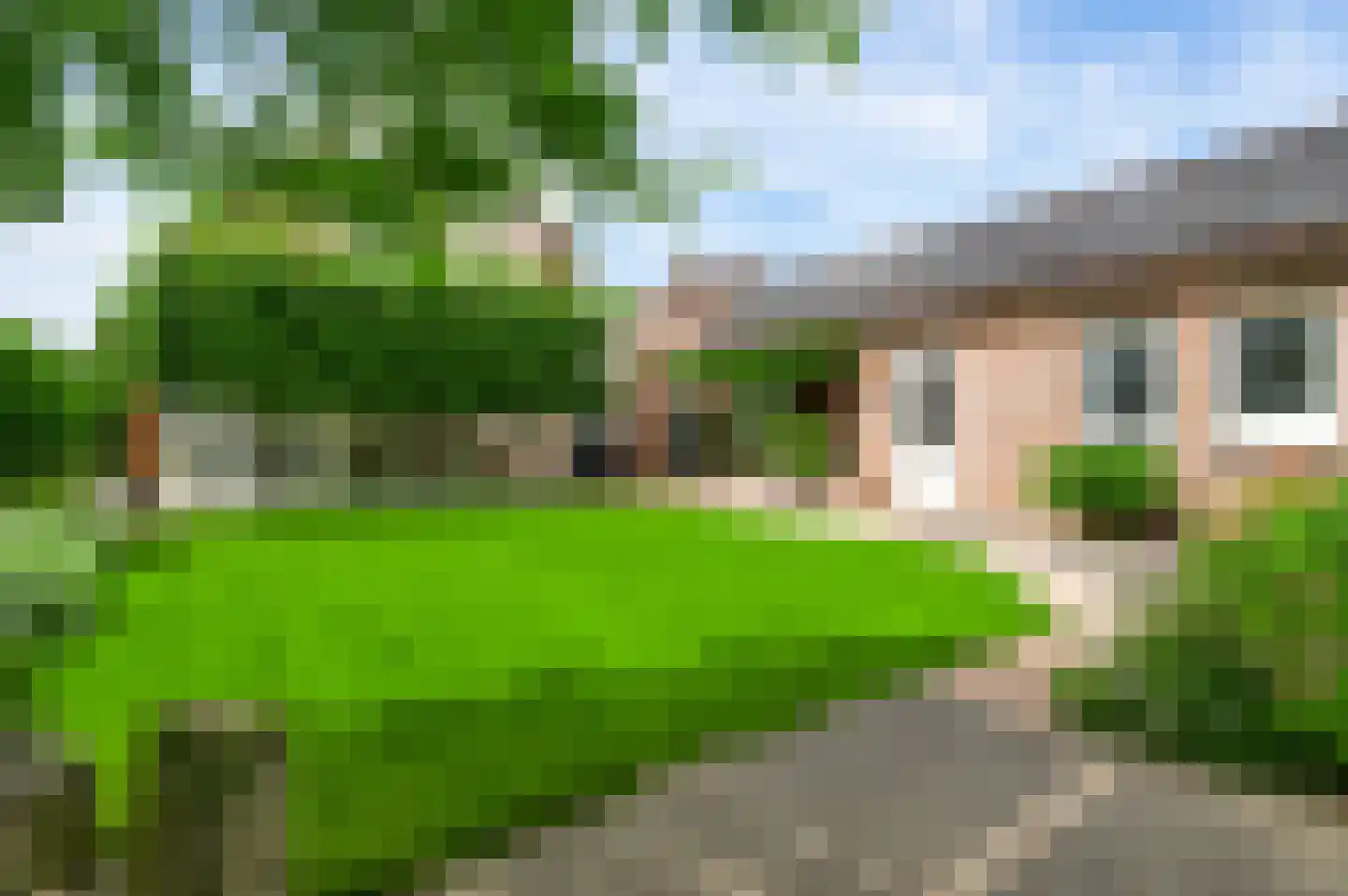 Kerkveldstraat 16 Baexem thumbnail 4