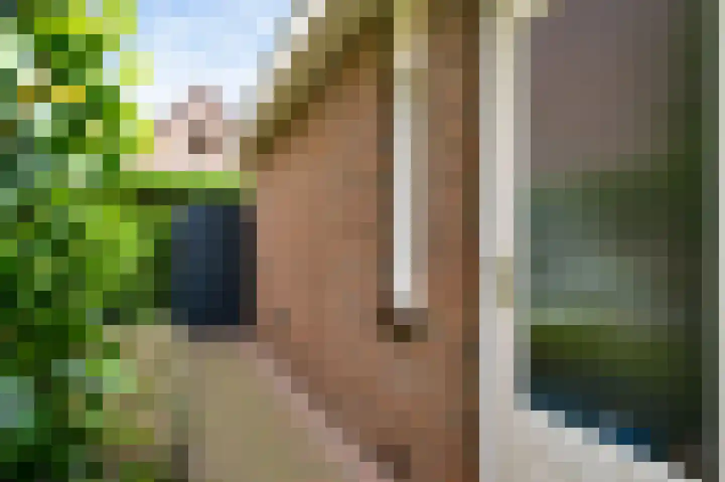 Kerkveldstraat 16 Baexem thumbnail 42