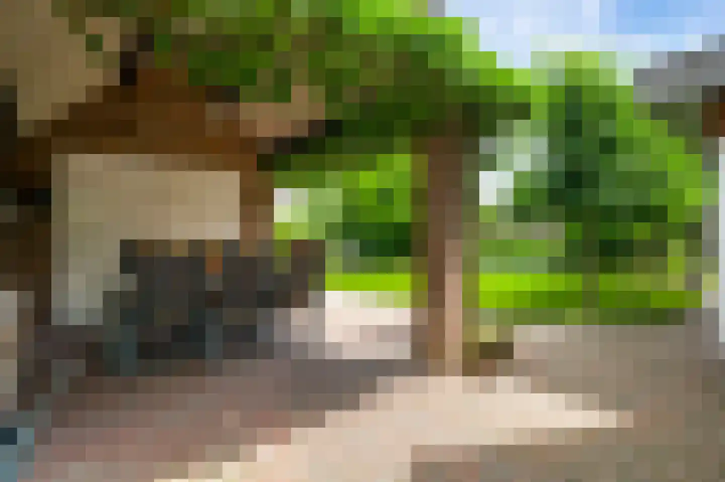 Kerkveldstraat 16 Baexem thumbnail 44