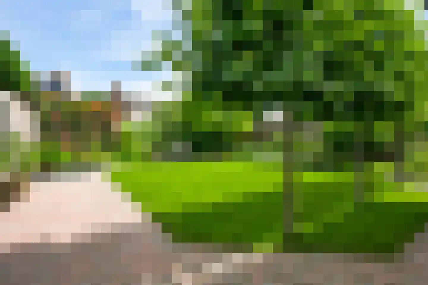 Kerkveldstraat 16 Baexem thumbnail 46