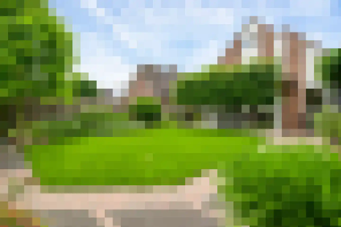 Kerkveldstraat 16 Baexem thumbnail 48