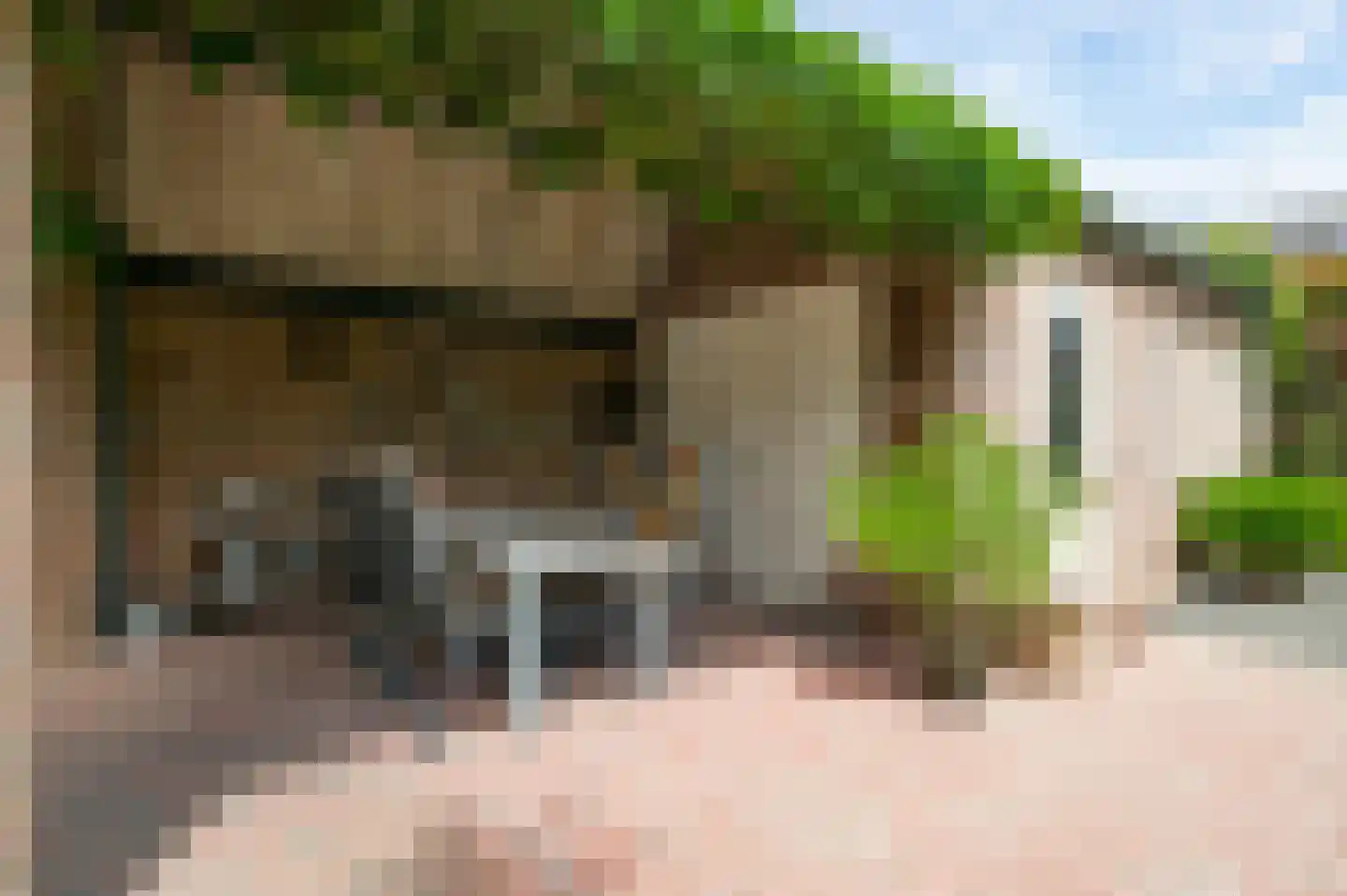 Kerkveldstraat 16 Baexem thumbnail 49