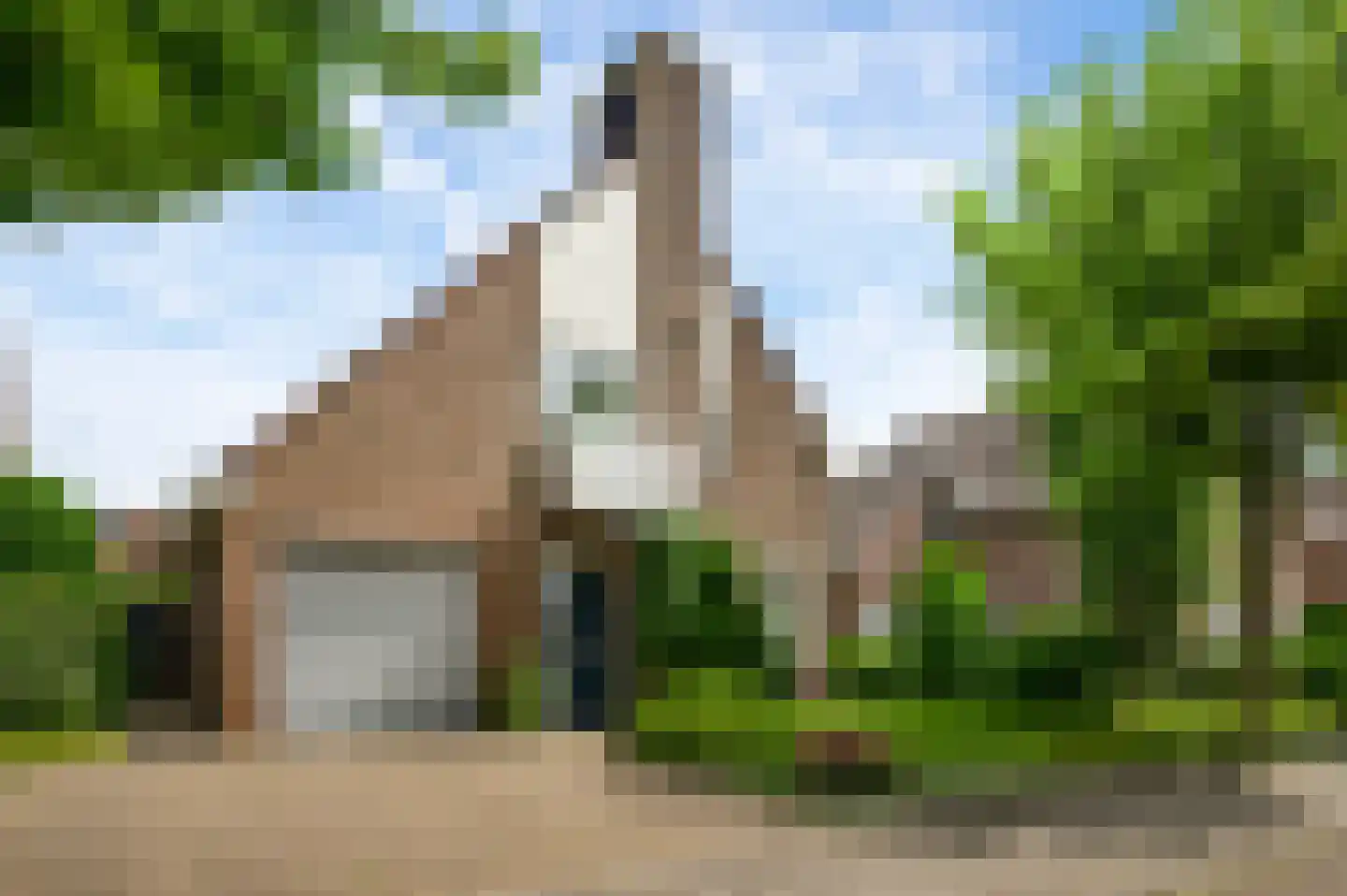 Kerkveldstraat 16 Baexem thumbnail 5