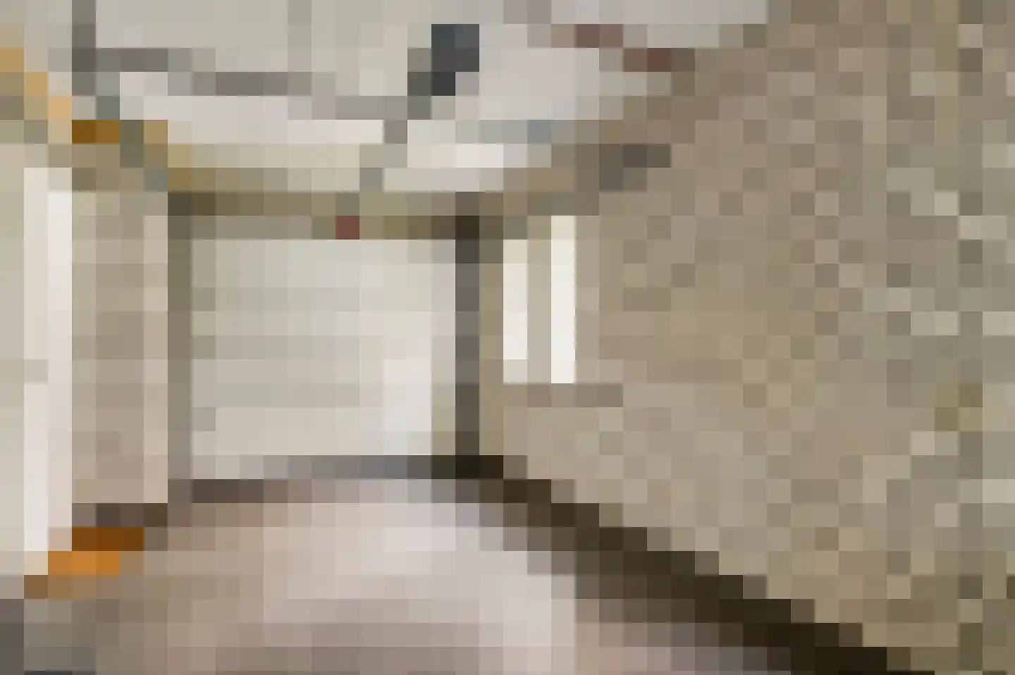 Kerkveldstraat 16 Baexem thumbnail 50