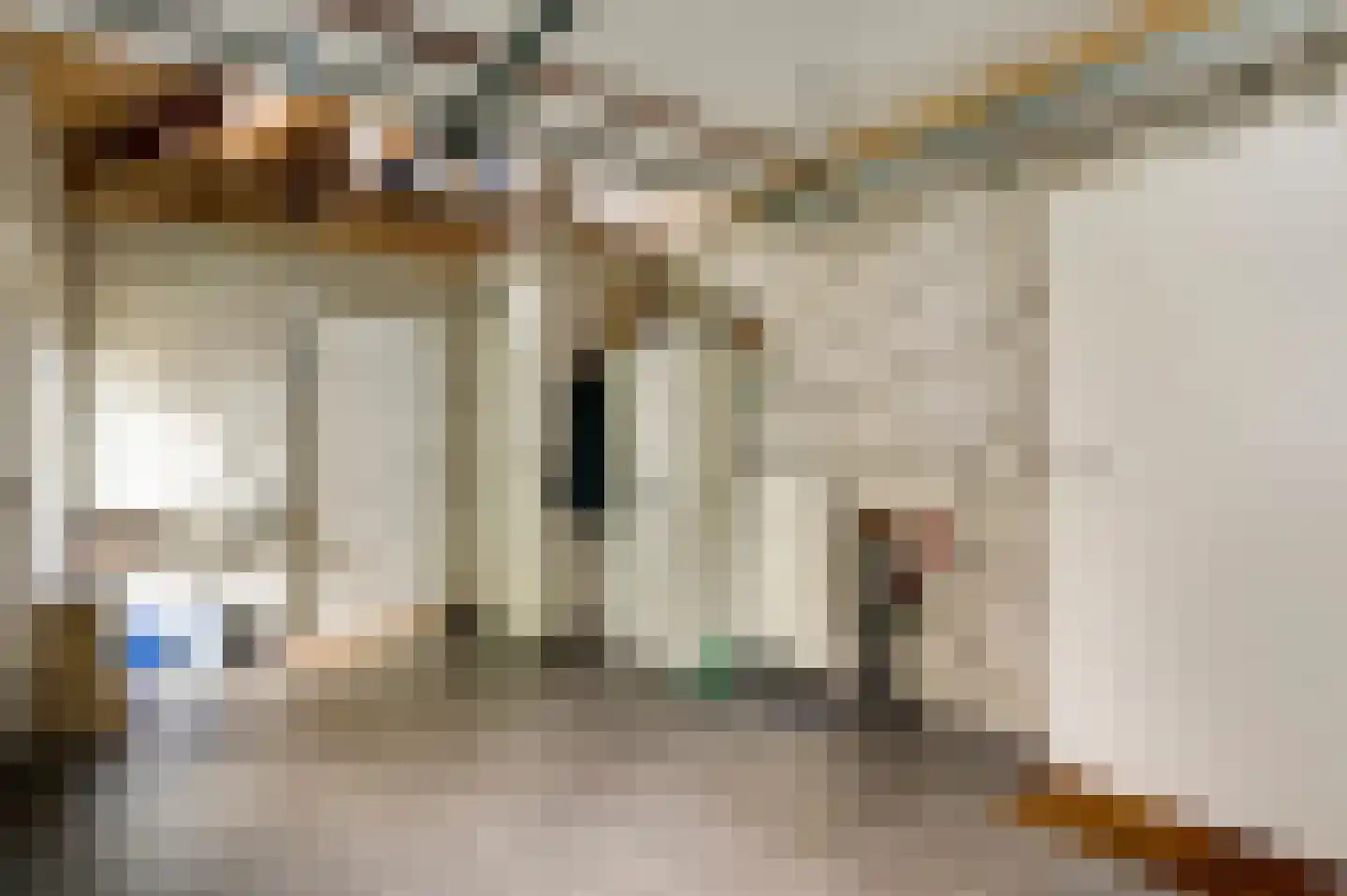 Kerkveldstraat 16 Baexem thumbnail 51