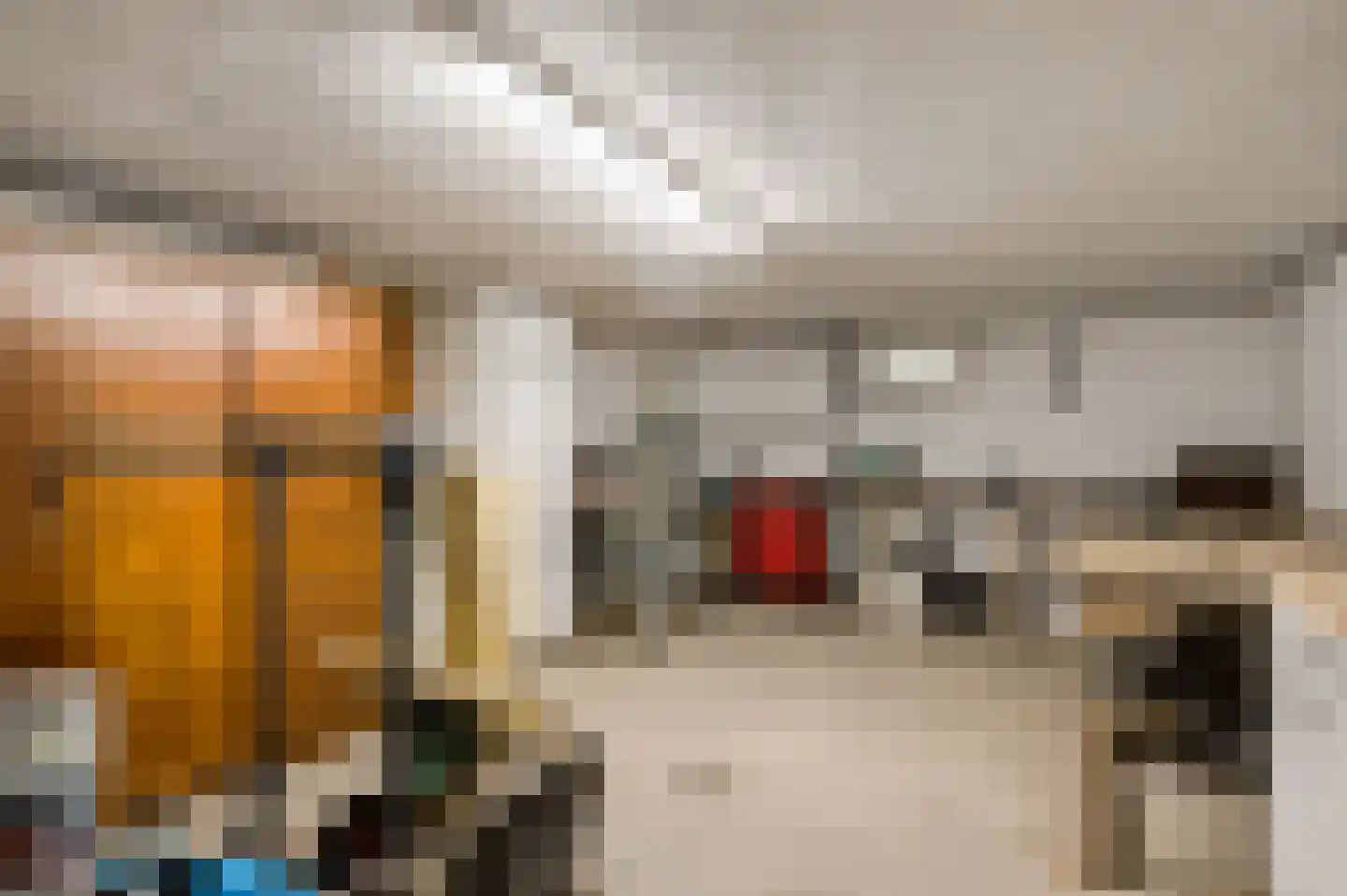 Kerkveldstraat 16 Baexem thumbnail 52