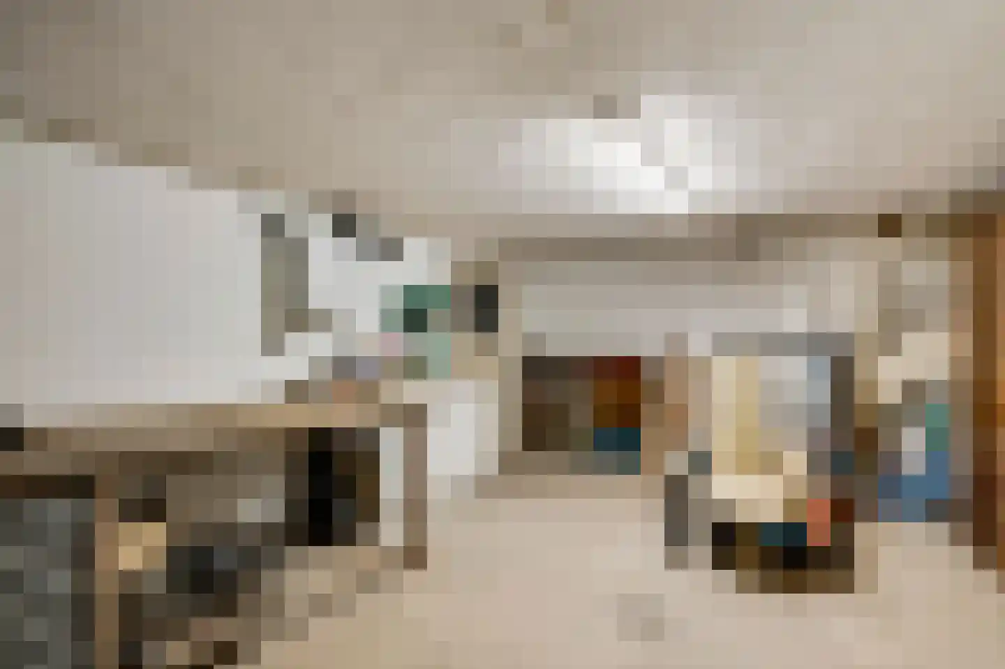 Kerkveldstraat 16 Baexem thumbnail 53