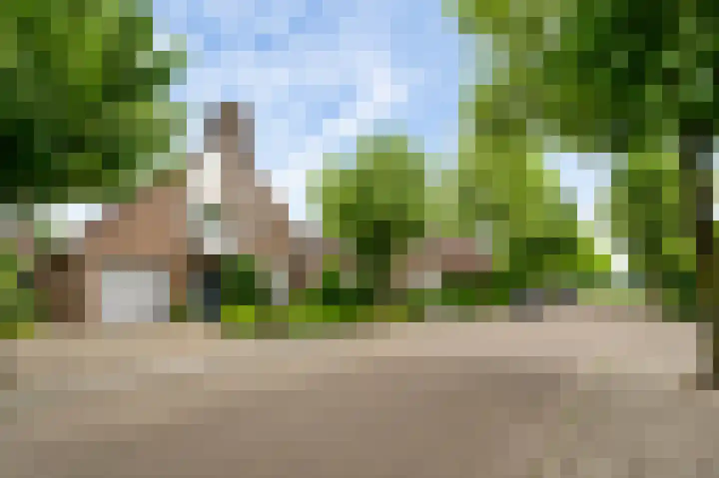 Kerkveldstraat 16 Baexem thumbnail 54