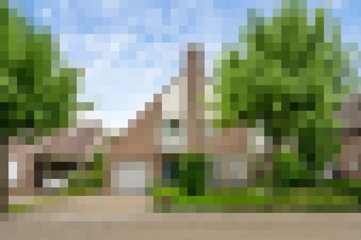 Kerkveldstraat 16 Baexem thumbnail 55