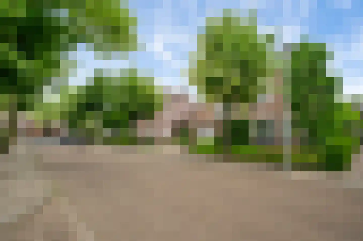 Kerkveldstraat 16 Baexem thumbnail 56