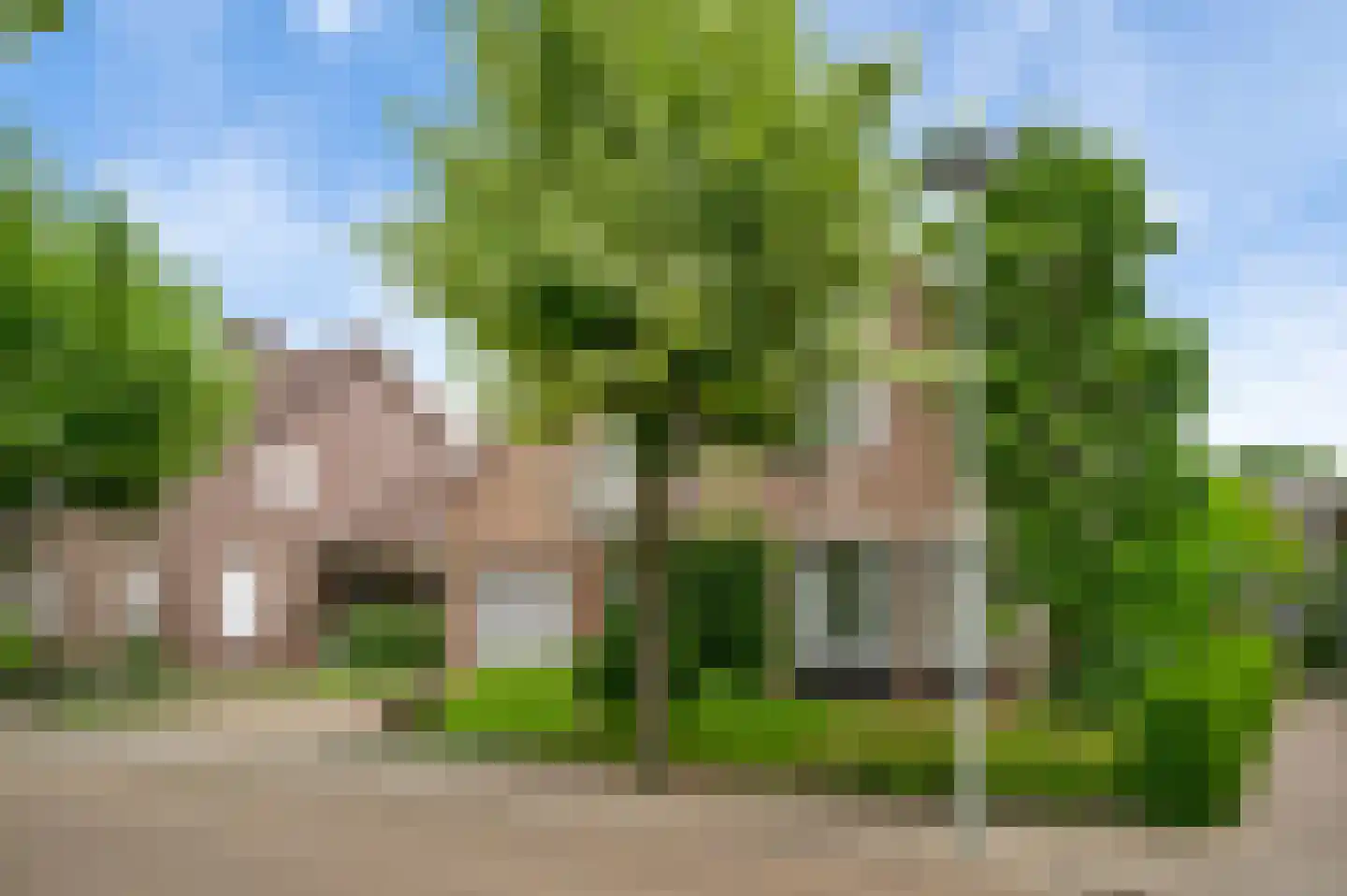 Kerkveldstraat 16 Baexem thumbnail 57
